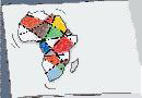 LogoAfricanIdentities
