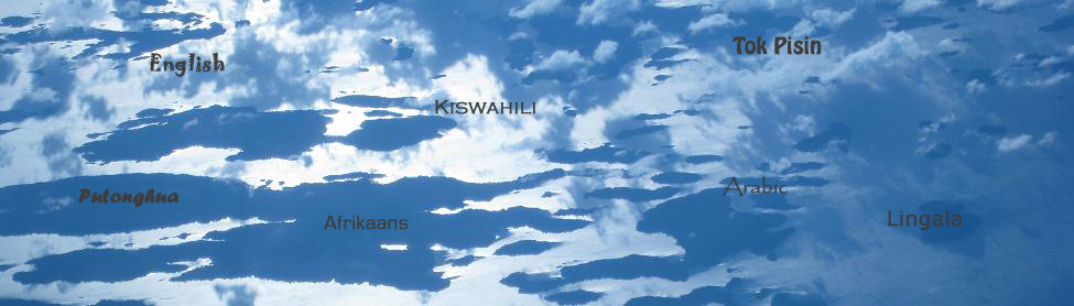 BlueSky