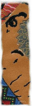 Face