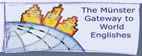 LogoWE Gate